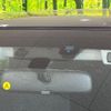 subaru impreza-wagon 2015 CFJ1649670 image 2