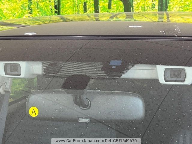 subaru impreza-wagon 2015 CFJ1649670 image 2