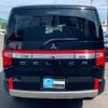 mitsubishi delica-d5 2023 CFJ1756903 image 9