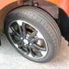 daihatsu wake 2020 CFJ1651916 image 10