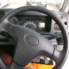daihatsu hijet-truck 2019 CFJ1509478 image 6
