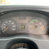 mitsubishi-fuso super-great 2000 CFJ1530190 image 64