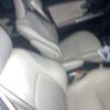 toyota wish 2009 CFJ1653663 image 15
