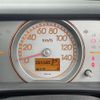 honda life 2010 -HONDA--Life DBA-JC1--JC1-1146200---HONDA--Life DBA-JC1--JC1-1146200- image 10
