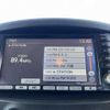 nissan cube 2009 TE108 image 7