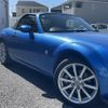 mazda roadster 2005 -MAZDA--Roadster CBA-NCEC--NCEC-100095---MAZDA--Roadster CBA-NCEC--NCEC-100095- image 20