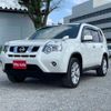 nissan x-trail 2013 quick_quick_T31_T31-300721 image 10