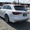 audi a4 2018 -AUDI--Audi A4 ABA-8WCVN--WAUZZZF40JA217083---AUDI--Audi A4 ABA-8WCVN--WAUZZZF40JA217083- image 3