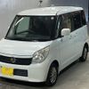 nissan roox 2010 -NISSAN 【大阪 582い7726】--Roox ML21S-109415---NISSAN 【大阪 582い7726】--Roox ML21S-109415- image 1