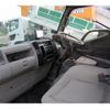 toyota dyna-truck 2012 CFJ1694784 image 29