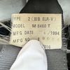 mitsubishi-minicab-truck-1994-2400-car_8a75e5ed-7d30-4a87-9b6f-8d9320798b9a