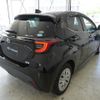 toyota yaris 2020 quick_quick_MXPH10_MXPH10-2020027 image 17