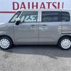 suzuki wagon-r 2025 CFJ1636318 image 7
