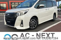 toyota noah 2016 -TOYOTA--Noah DBA-ZRR85W--ZRR85-0067219---TOYOTA--Noah DBA-ZRR85W--ZRR85-0067219-