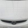 honda fit 2003 CFJ4120972 image 7