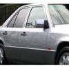 mercedes-benz e-class 1994 quick_quick_124034_WDB124034-1C066446 image 3