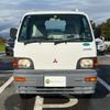 mitsubishi-minicab-truck-1996-2450-car_8a75eb89-0187-4e15-92c0-5f7d7af91976