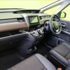 honda fit 2024 -HONDA--Fit 6AA-GB7--GB7-3262893---HONDA--Fit 6AA-GB7--GB7-3262893- image 30