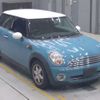 mini mini-others 2008 -BMW--BMW Mini ABA-MF16--WMWMF32000TT26729---BMW--BMW Mini ABA-MF16--WMWMF32000TT26729- image 10