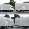 isuzu forward 2013 CFJ8145826 image 7