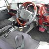 mazda scrum-truck 2016 -MAZDA 【品川 800ｾ7293】--Scrum Truck DG16T-240877---MAZDA 【品川 800ｾ7293】--Scrum Truck DG16T-240877- image 4