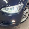 bmw 1-series 2014 -BMW--BMW 1 Series DBA-1A16--WBA1A12060P577950---BMW--BMW 1 Series DBA-1A16--WBA1A12060P577950- image 14