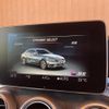 mercedes-benz c-class 2017 CFJ1608509 image 20