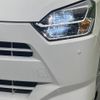 daihatsu mira-e-s 2019 -DAIHATSU--Mira e:s 5BA-LA350S--LA350S-0184322---DAIHATSU--Mira e:s 5BA-LA350S--LA350S-0184322- image 13