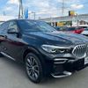 bmw x6 2022 -BMW--BMW X6 3CA-GT8230S--WBAGT820209K35025---BMW--BMW X6 3CA-GT8230S--WBAGT820209K35025- image 6