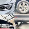 toyota rav4 2019 CFJ1868497 image 8