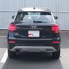 audi q2 2018 -AUDI--Audi Q2 ABA-GACHZ--WAUZZZGA1KA002057---AUDI--Audi Q2 ABA-GACHZ--WAUZZZGA1KA002057- image 5