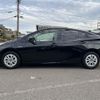 toyota prius 2016 -TOYOTA--Prius DAA-ZVW50--ZVW50-6061823---TOYOTA--Prius DAA-ZVW50--ZVW50-6061823- image 21