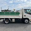 hino dutro 2020 -HINO--Hino Dutoro 2RG-XZU600T--XZU600-0031234---HINO--Hino Dutoro 2RG-XZU600T--XZU600-0031234- image 23