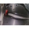 toyota harrier 2021 -TOYOTA--Harrier AXUH80-0002023---TOYOTA--Harrier AXUH80-0002023- image 13