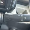 mazda flair-wagon 2024 CFJ1722434 image 17