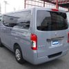 nissan caravan-van 2025 CFJ1731247 image 4