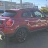 fiat 500x 2015 -FIAT 【札幌 303ﾎ586】--Fiat 500X 33414--0P404203---FIAT 【札幌 303ﾎ586】--Fiat 500X 33414--0P404203- image 26