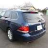 volkswagen golf-variant 2012 504749-RAOID10370 image 4