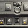 nissan note 2020 -NISSAN--Note DBA-E12--E12-702721---NISSAN--Note DBA-E12--E12-702721- image 7