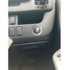 toyota voxy 2010 -TOYOTA--Voxy DBA-ZRR70W--ZRR70-0358347---TOYOTA--Voxy DBA-ZRR70W--ZRR70-0358347- image 12