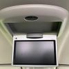 toyota vellfire 2008 -TOYOTA--Vellfire DBA-ANH20W--ANH20-8017390---TOYOTA--Vellfire DBA-ANH20W--ANH20-8017390- image 5