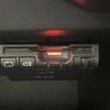 nissan note 2014 -NISSAN--Note DBA-E12--E12-207592---NISSAN--Note DBA-E12--E12-207592- image 7