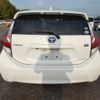 toyota aqua 2016 quick_quick_DAA-NHP10_NHP10-2535516 image 5