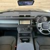 rover defender 2024 -ROVER--Defender 3CA-LE72WAB--SALEA7AW2R2314337---ROVER--Defender 3CA-LE72WAB--SALEA7AW2R2314337- image 3