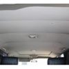 toyota land-cruiser-prado 1994 -TOYOTA--Land Cruiser Prado Y-KZJ78W--KZJ78-0015984---TOYOTA--Land Cruiser Prado Y-KZJ78W--KZJ78-0015984- image 9