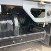 isuzu elf-truck 2010 GOO_NET_EXCHANGE_0300539A30250705W001 image 31