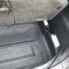 honda n-one 2015 -HONDA--N ONE JG1--2104233---HONDA--N ONE JG1--2104233- image 23