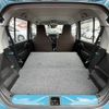 suzuki alto 2022 -SUZUKI--Alto 3BA-HA37S--HA37S-115237---SUZUKI--Alto 3BA-HA37S--HA37S-115237- image 21
