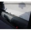 mitsubishi-fuso canter 2019 GOO_NET_EXCHANGE_0230013A30250524W001 image 41