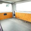 toyota hiace-van 2011 -TOYOTA--Hiace Van CBF-TRH200V--TRH200-0149210---TOYOTA--Hiace Van CBF-TRH200V--TRH200-0149210- image 5